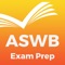 Do you really want to pass ASWB exam and/or expand your knowledge & expertise effortlessly