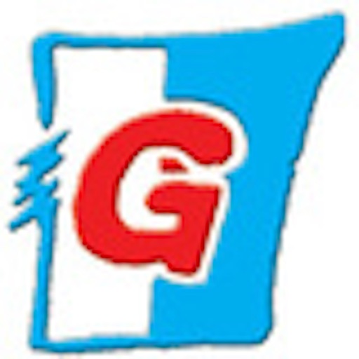 GANESH STORE ONLINE iOS App