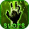 Zombie Slots Machines HD