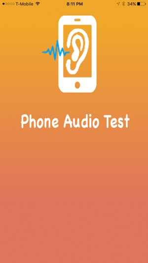 PhoneAudioTest