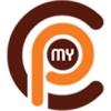 MyCP-Merchant