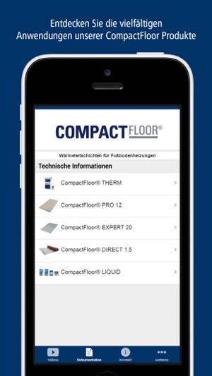 CompactFloor(圖2)-速報App