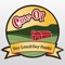 The Cow-Op Online Market is a year-round marketplace for Cowichan-grown & produced products