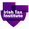 Irish Tax Institute Events