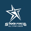 Strike Force All Star Cheer