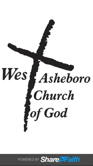 West Asheboro COG(圖1)-速報App