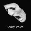 Scary Voice Changer (Recorder)