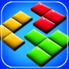 Block Puzzle Pro!