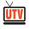 unternehmerinnen.tv