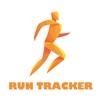 Run Tracker - GPS Running & Workout Tracker