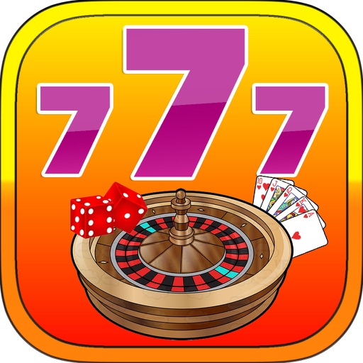 Boss of Vegas - Free Slots, Pokies Casino iOS App