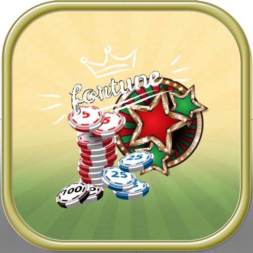 Aaa Awesome Casino Max Blaze - Free Amazing Casino iOS App