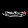 Olde Bowl