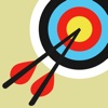 Archery Shooting  - Arrow Shoot Game
