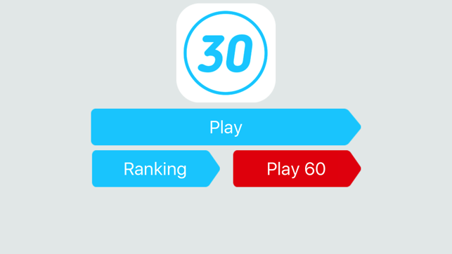 Play 30(圖2)-速報App