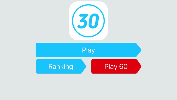 Play 30