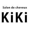 Salon de cheveux KiKi【サロンドシュヴーキキ】