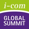 icomglobal2017