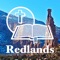 Redlands Community Church began in 1921 as the Redlands Community Sunday School