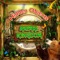 Hidden Objects – Animal Kingdom is a beautifully designed Seek & Find game with 30+ levels