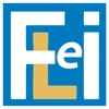 FLeI Faith Life eInstitute