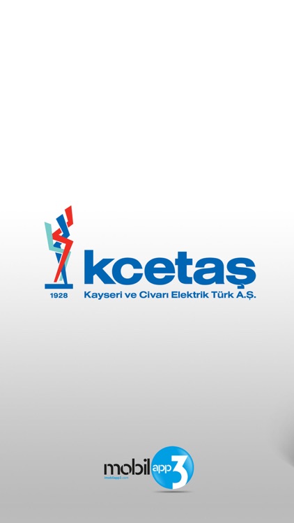 KCETAS Online