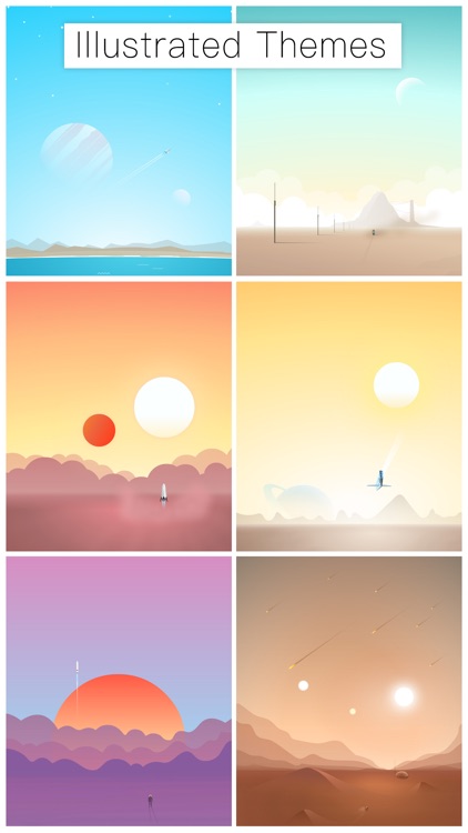 PureSky+ screenshot-3