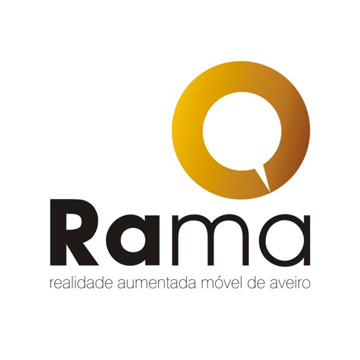 Rama