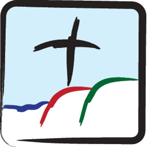Cariboo Bethel Church icon