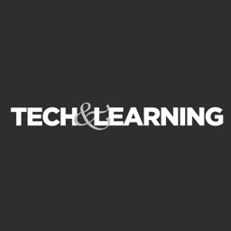 Tech&Learning+ Apple Watch App