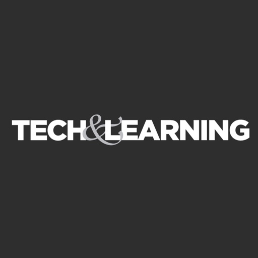 Tech&Learning+