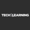 Tech & Learning is the leading resource for education technology professionals responsible for implementing technology products in K-12 districts and schools