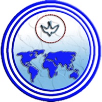 C.O.P. Queens District - USA Inc pour PC