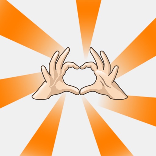 Good Morning Stickers & More