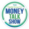 The Money Talk Show
