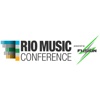 Rio Music Conference 2017