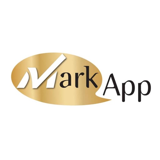 MarkApp