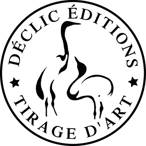 Déclic Editions