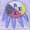 A program for iPhones and iPads to view Tribal Environmental Exchange Network (TREX) near real time sensor parameter data for selected sites