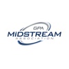 GPA Midstream Association