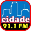 Cidade 91.1