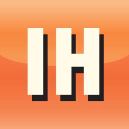 Indie Health Connect