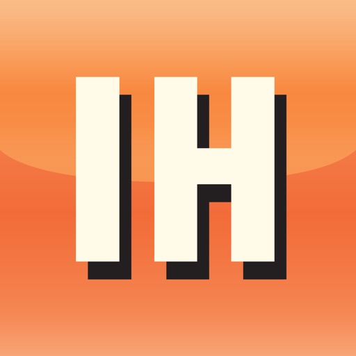 Indie Health Connect