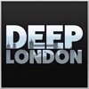 Deep London Radio