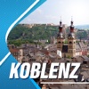 Koblenz Travel Guide