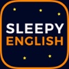 SleepyEnglish - Learn English While Sleeping