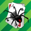 Spider Solitaire