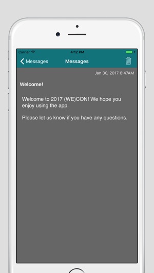 MPISCC 2017 (WE)CON(圖3)-速報App