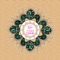 Surah Al-Mulk is an Islamic Smartphone Application that helps that Muslims all over the world to recite, learn and listen to recitation of the highly blessed Chapter of Quran Pak, i