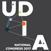 UDIA Congress
